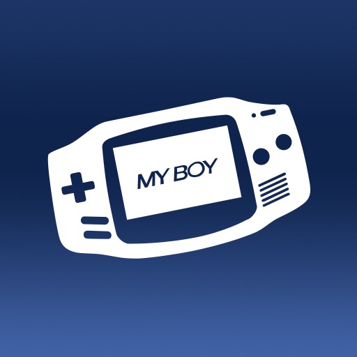 AcervoAPK's tweet photo. MyBoy! Emulador de GBA - APK MOD [Premium Desbloqueado]

🔗 Link Encurtado (ajuda a página):
https://t.co/7N4nP0ICkg

🔗 Link Direto:
https://t.co/4pd3Yy5QgW https://t.co/S9peC08F3t