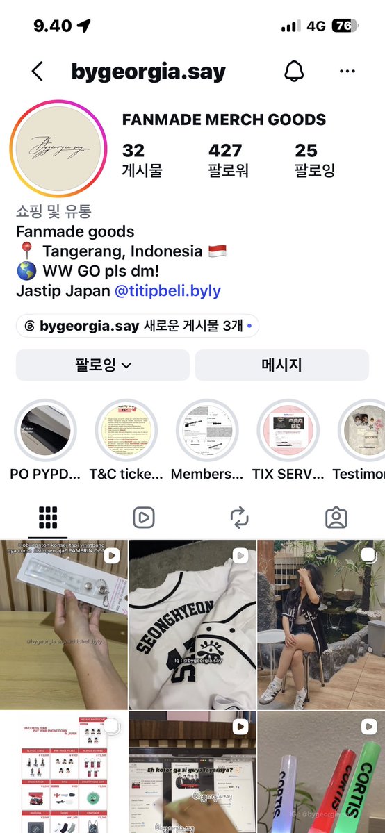 ihugwoon's tweet photo. @everydayisfun99 @ByGeorgia @BOYNEXTDOOR_KOZ HI KAK⭐️❕izin ikutan yaH💕jdi awal kenal bonek tu dri promosi debut mrk soalny unik gtu konsepny bnrn berasa bgt tetanggany &amp; lumayan kagum gt soalny mrk anak didik om jico, trus awal mula aku jadi wandor &amp; mulai kepoin tu pas TONI3HT, krna bnrn aku ngerasa mrk tu  pgn smw org- https://t.co/NVhWY2Hgeo