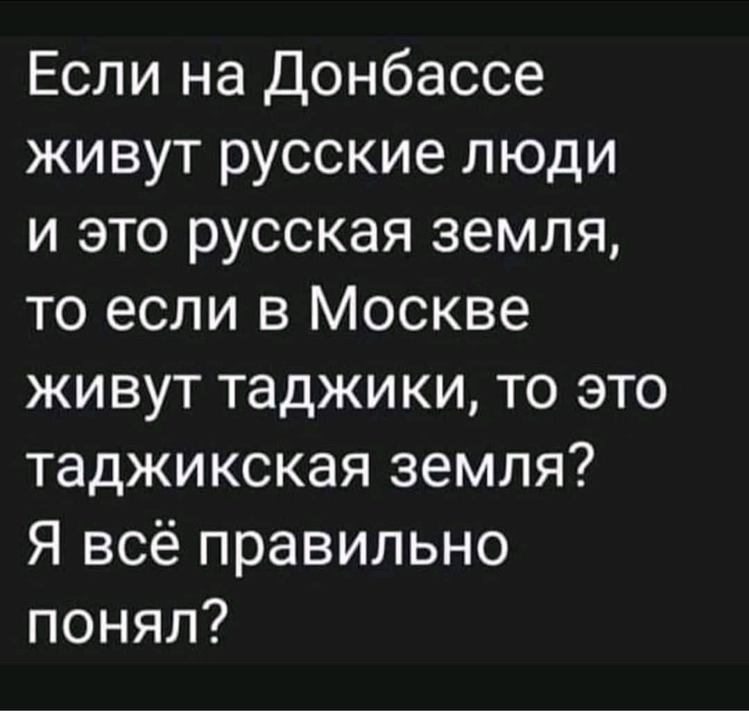 AndreySmetanen6's tweet photo. https://t.co/EDBwVa5hPH