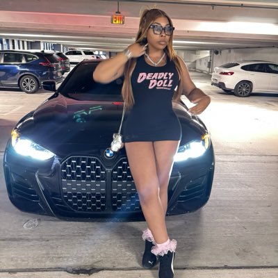 __zhariaa's tweet photo. #NewProfilePic https://t.co/YXA7wCKVlS