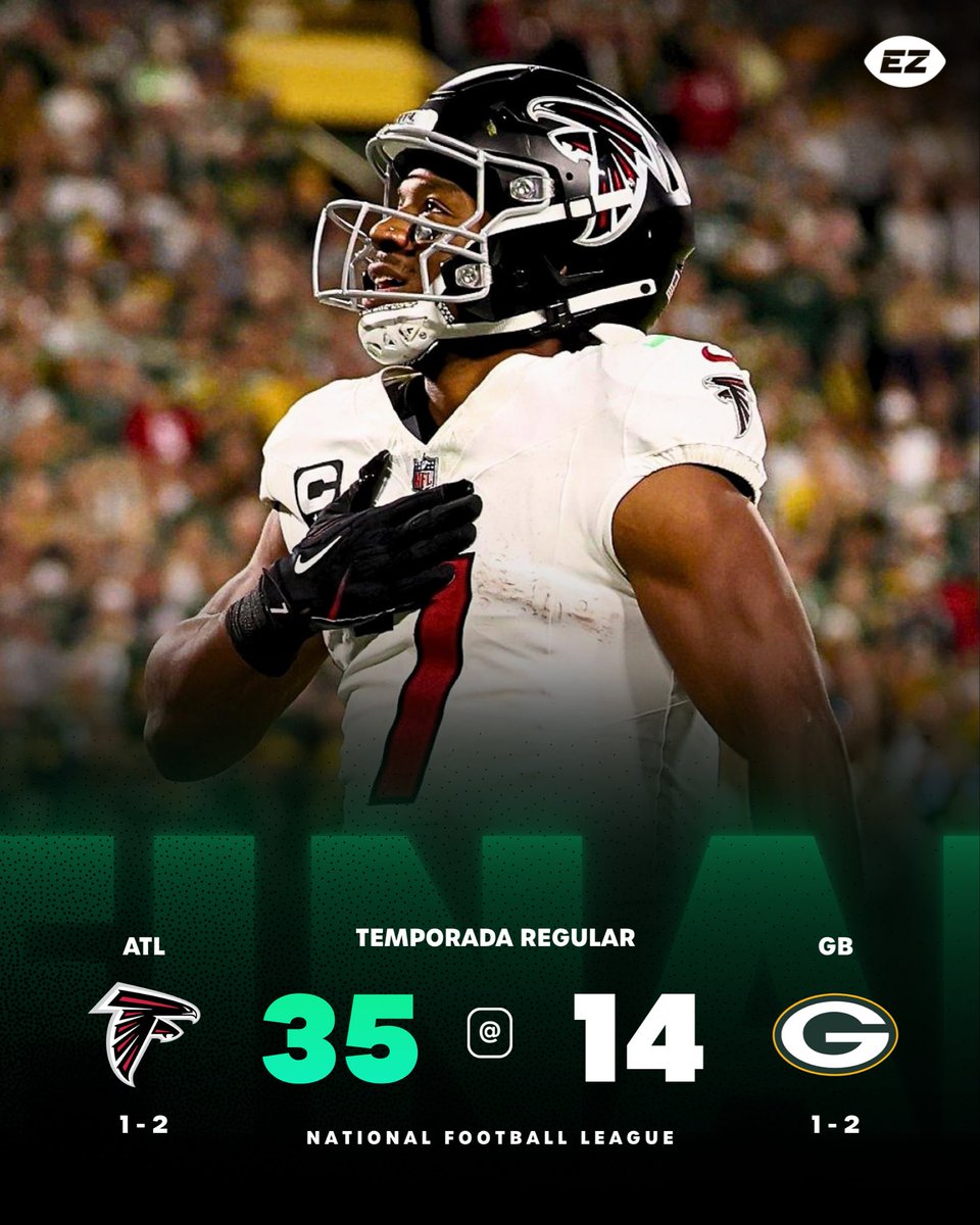 Endzone_Brasil tweet picture