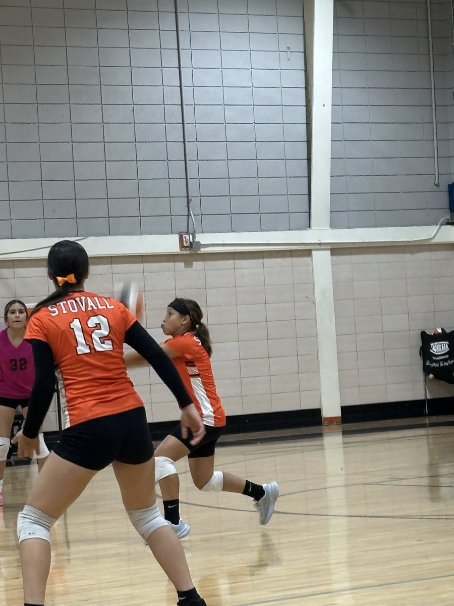 StovallMS_AISD's tweet photo. 8th grade volleyball game against @LewisMS_AISD tonight. @AldineISD @A_TeamAthletics @DrWynneLaToya @StovallMS_6thWC Thanks for the pics!  #ChooseAldine #StovallVolleyball https://t.co/etyxNha2ng