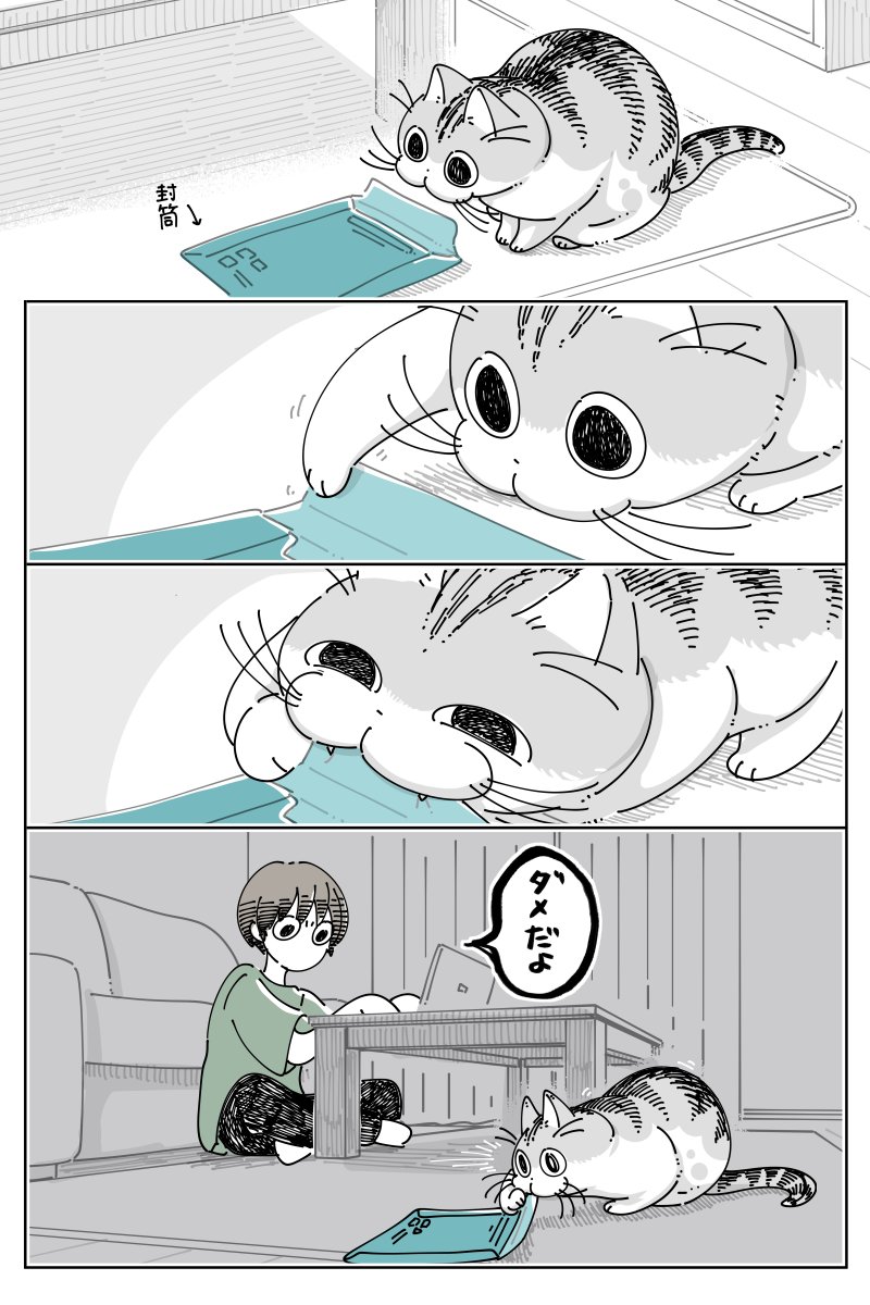 kyuryuZ's tweet photo. ゆっくりなら https://t.co/Z8fTSoKqhh