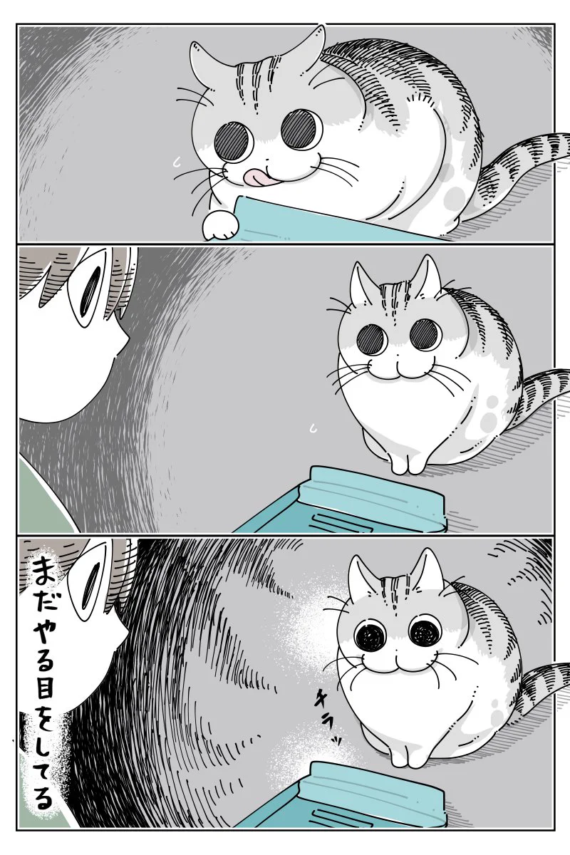 キュルZ on X: 
