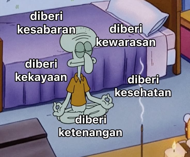 mydnsr_'s tweet photo. Doaku setiap hari : https://t.co/3XHUWx4Oxs