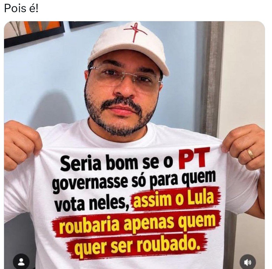 LayBrasilbr's tweet photo. https://t.co/ieQM0KuWse