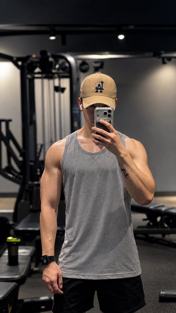 jefffsilog's tweet photo. I flex on a friday https://t.co/Ddi3McaBpM