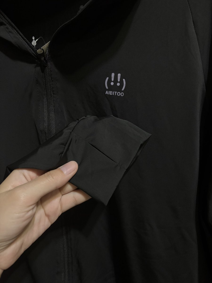 lkhol5's tweet photo. เสื้อกันเเดด UV อก 50 ยาว21
140 ฿ ส่งฟรี
#ส่งต่อ #ส่งต่อเสื้อผ้า #ส่งต่อเสื้อผ้ามือ2 #ส่งต่อเสื้อผ้ามือสอง #กระเป๋าmerge #ส่งต่อกระเป๋า #โล้ะตู้
#ส่งต่อcintage #ส่งต่อstylist_shop #ส่งต่อคสอ #เสื้อกันเเดด #newcute #uniqlo #ยูนิโคล่ #vghbkk #bemming #ส่งต่อเสื้อผ้ามือสองราคาถูก https://t.co/E0TpUVoqSs
