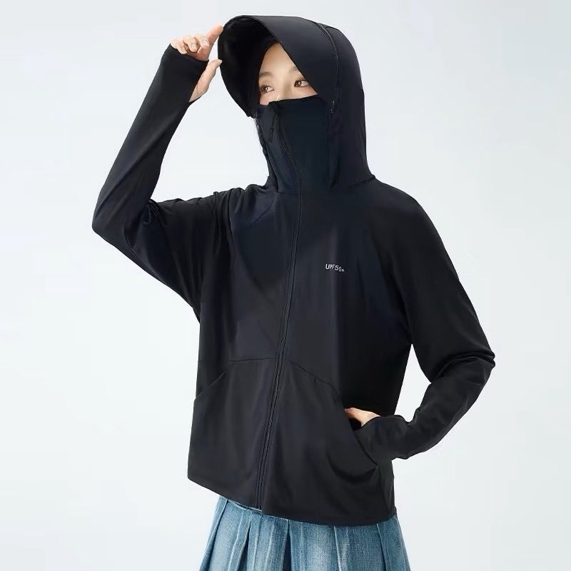 lkhol5's tweet photo. เสื้อกันเเดด UV อก 50 ยาว21
140 ฿ ส่งฟรี
#ส่งต่อ #ส่งต่อเสื้อผ้า #ส่งต่อเสื้อผ้ามือ2 #ส่งต่อเสื้อผ้ามือสอง #กระเป๋าmerge #ส่งต่อกระเป๋า #โล้ะตู้
#ส่งต่อcintage #ส่งต่อstylist_shop #ส่งต่อคสอ #เสื้อกันเเดด #newcute #uniqlo #ยูนิโคล่ #vghbkk #bemming #ส่งต่อเสื้อผ้ามือสองราคาถูก https://t.co/E0TpUVoqSs