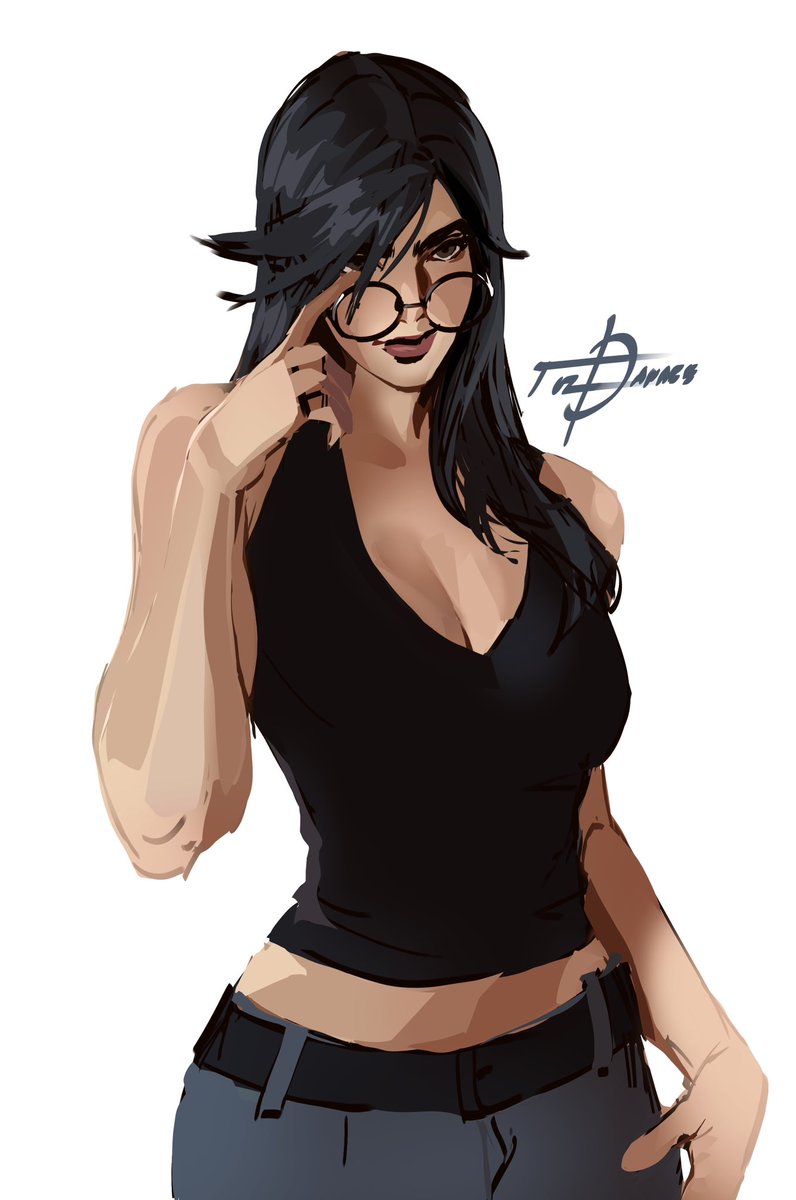 Luzdanaee's tweet photo. Kj Sketch been a bit 🤷🏻‍♀️ https://t.co/5MD2jMoc4d