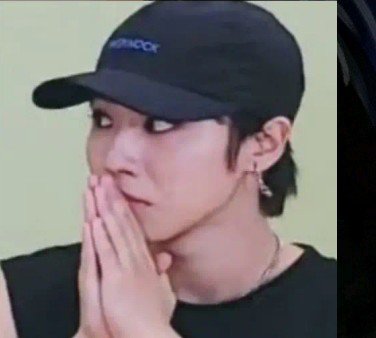 hanjirckstar's tweet photo. minha contribuição para o dia de hoje #SSD #StaySelcaDay #SelcaDay https://t.co/ZnxMBAepNz