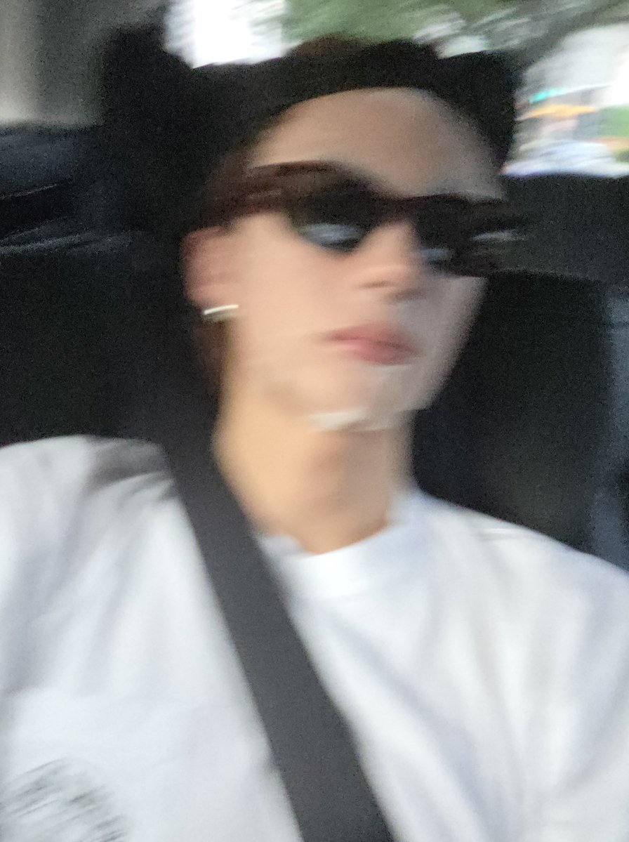FadedAnton's tweet photo. Jangan lupa maskeran, peeps! https://t.co/5sk9bTSvtP