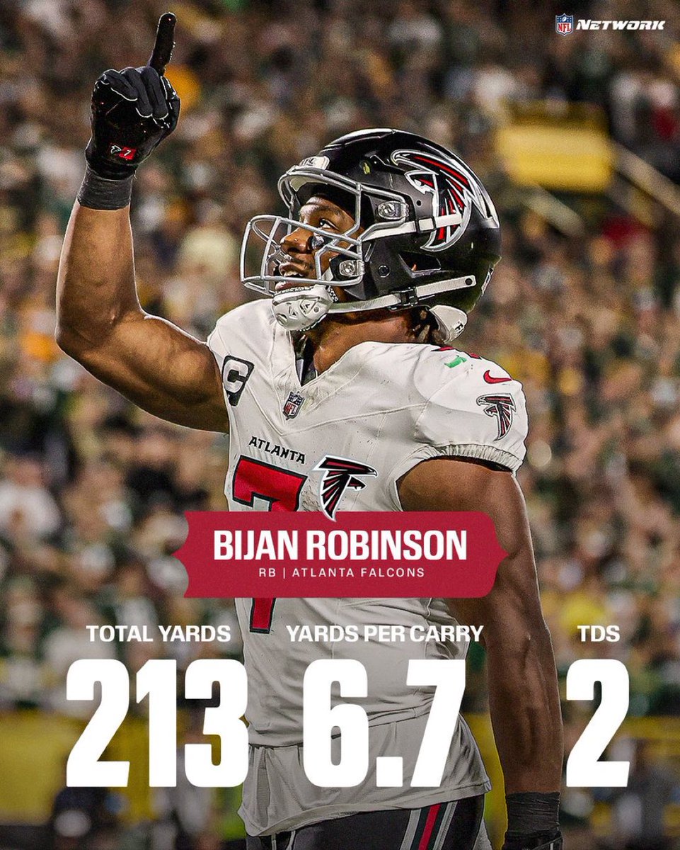 Cover3NFL tweet picture