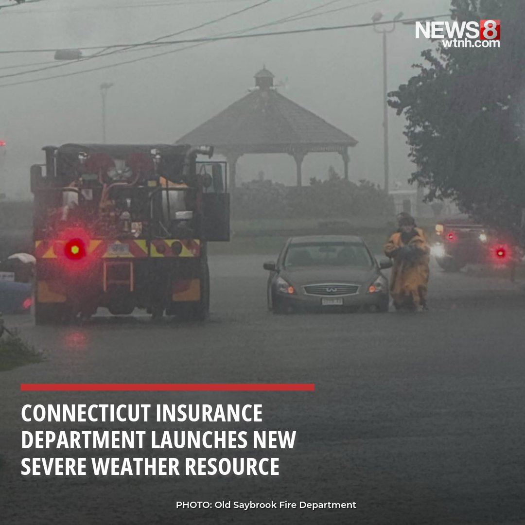 WTNH tweet picture