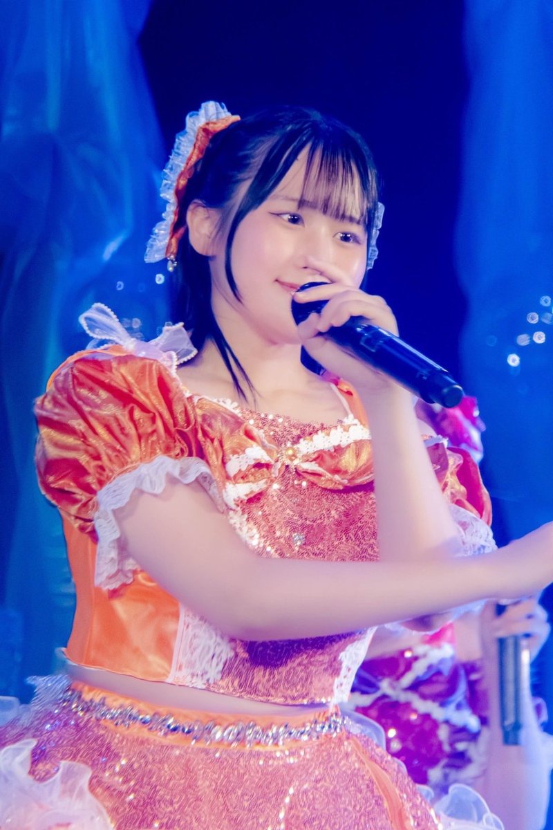 nnk_kmwt7's tweet photo. .*･ﾟ全て不安定でいい.ﾟ･*. https://t.co/Ru9kWbiYcr