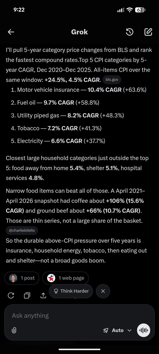 put_in_practice's tweet photo. @BillAckman https://t.co/KXDaSou4lV