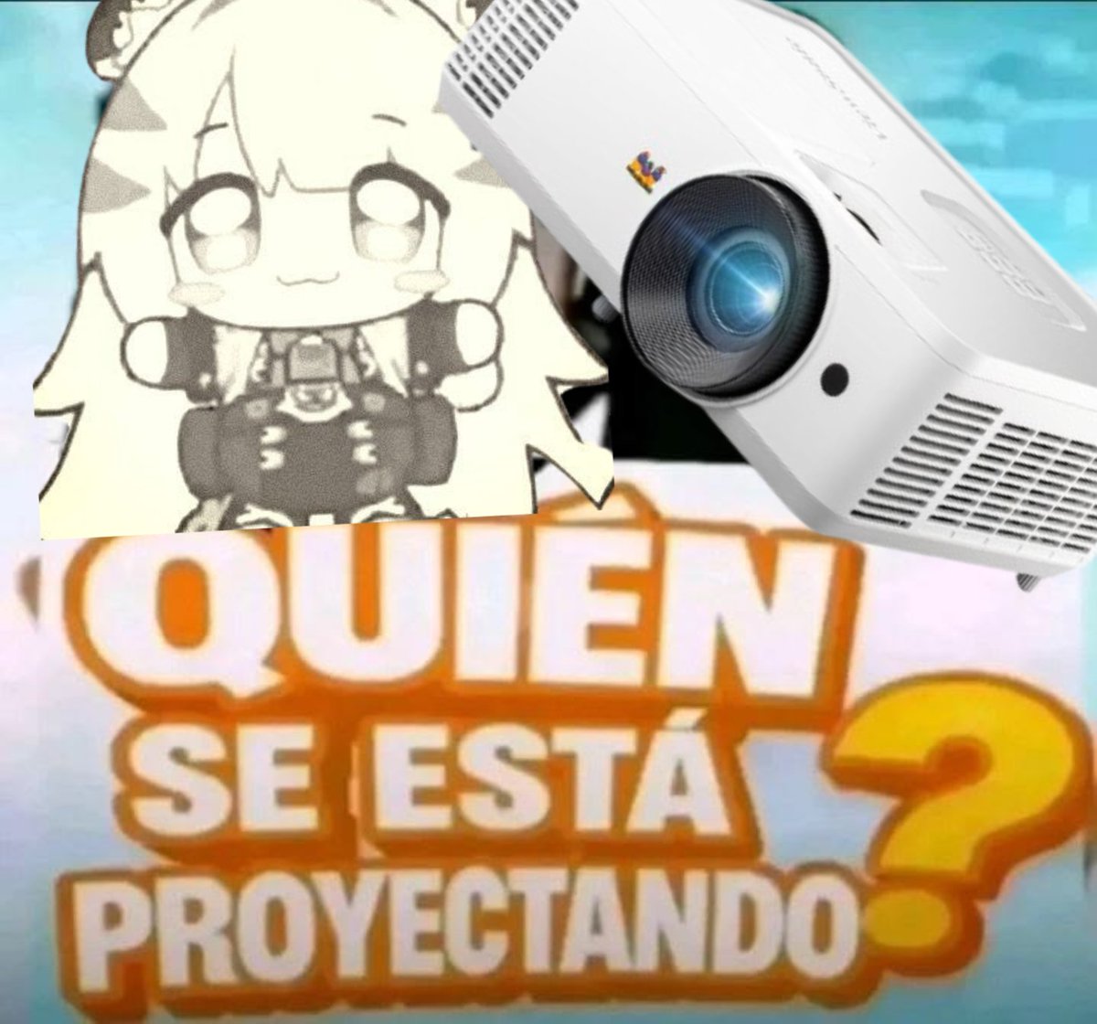 proyectad0s's tweet photo. https://t.co/x9zOxejB2f