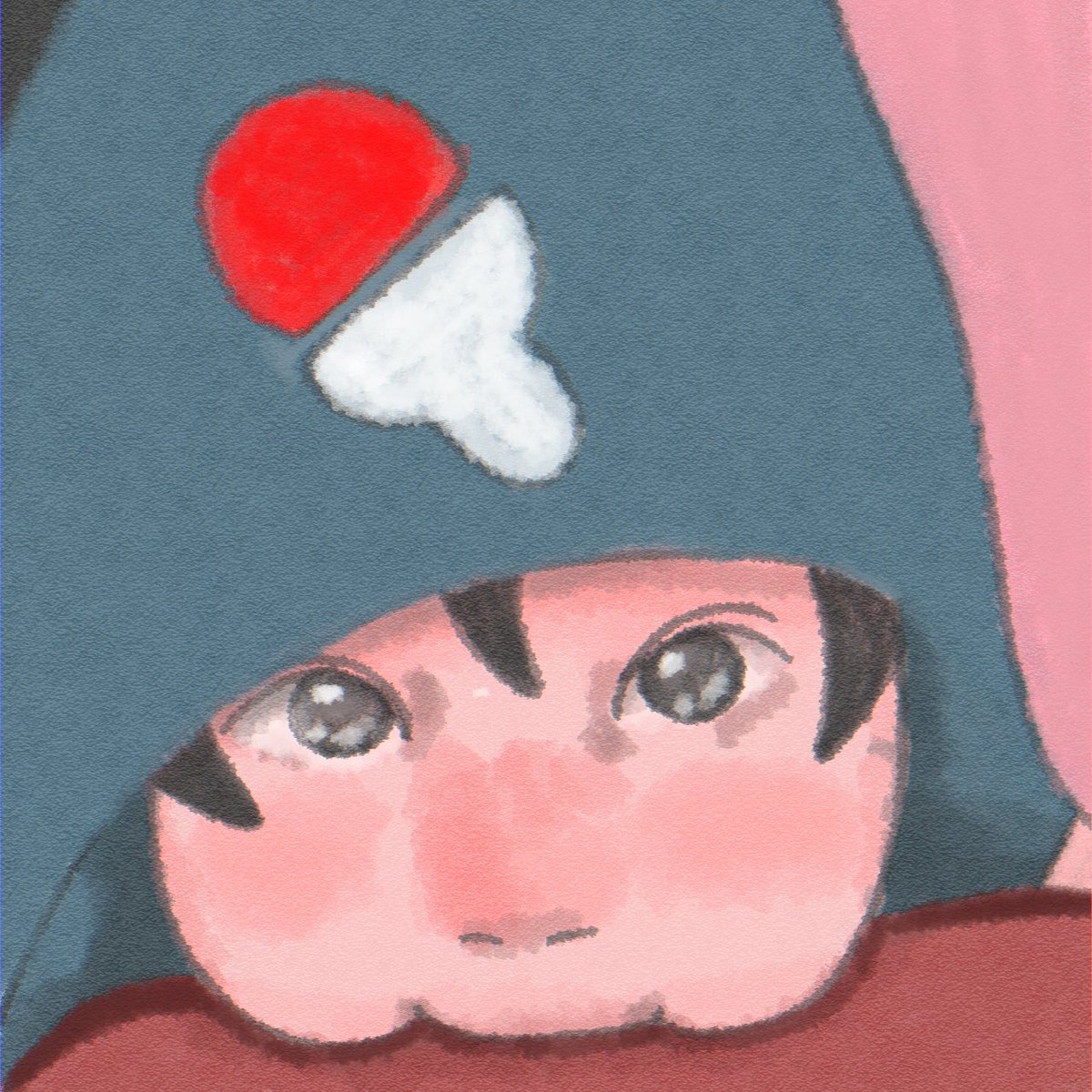 uchitanpaha's tweet photo. https://t.co/Zslb25lmkU