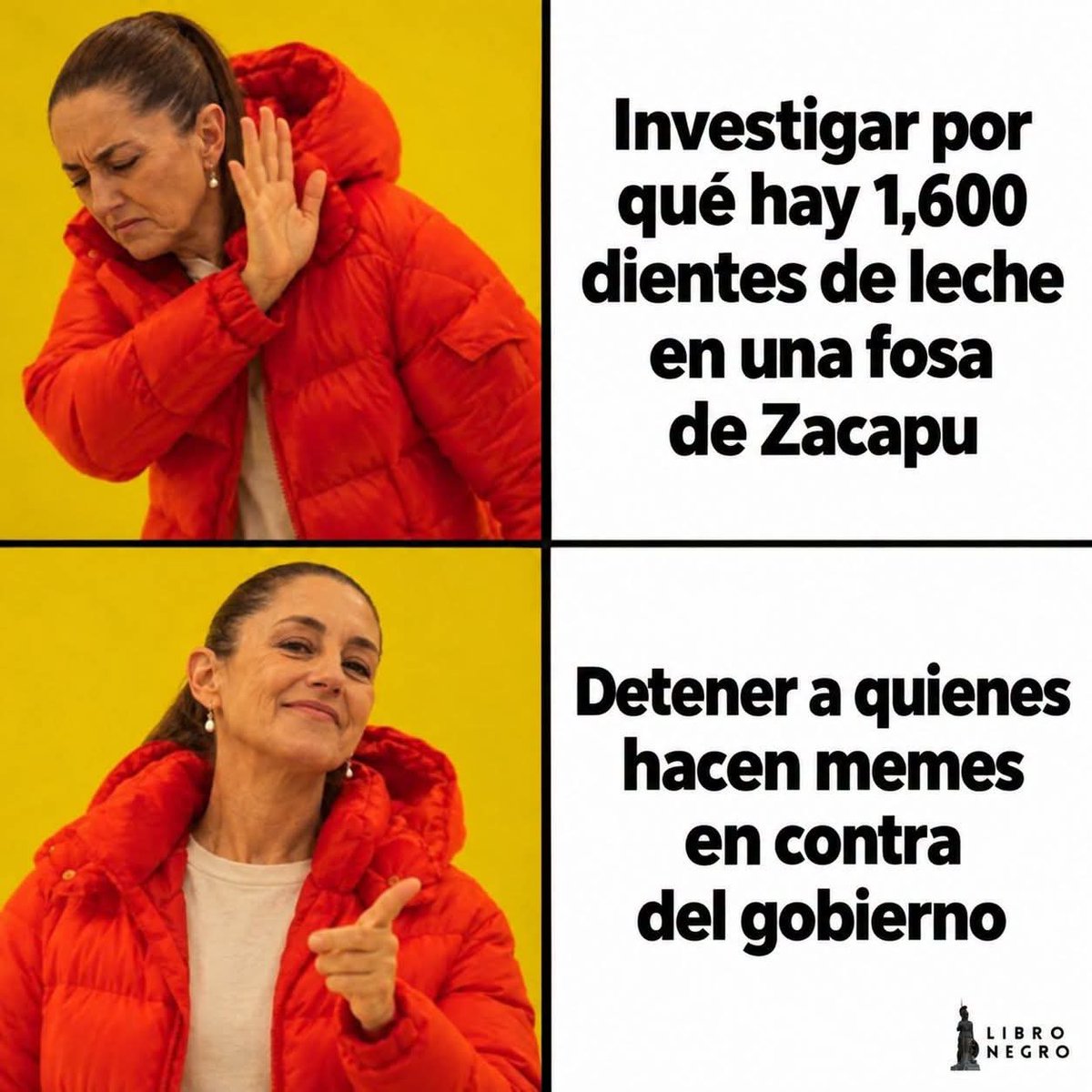 LucaVillarrea12's tweet photo. Prioridades https://t.co/baaEBWzDB2