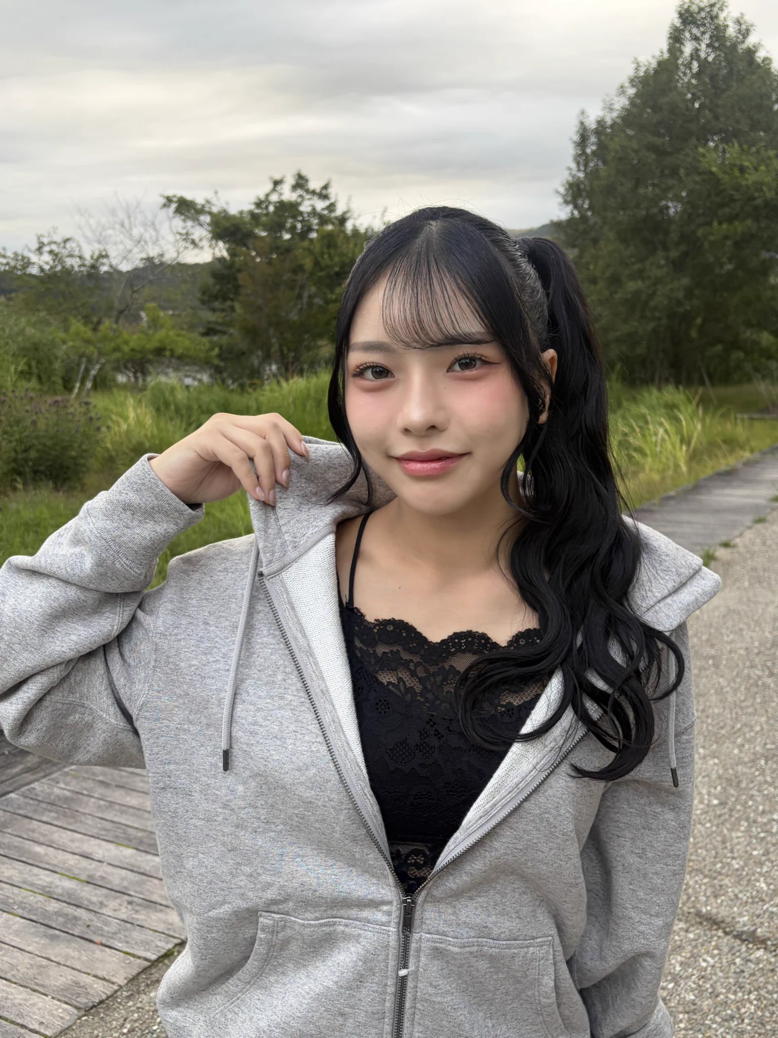 三鴨くるみ（NMB48） on X: 