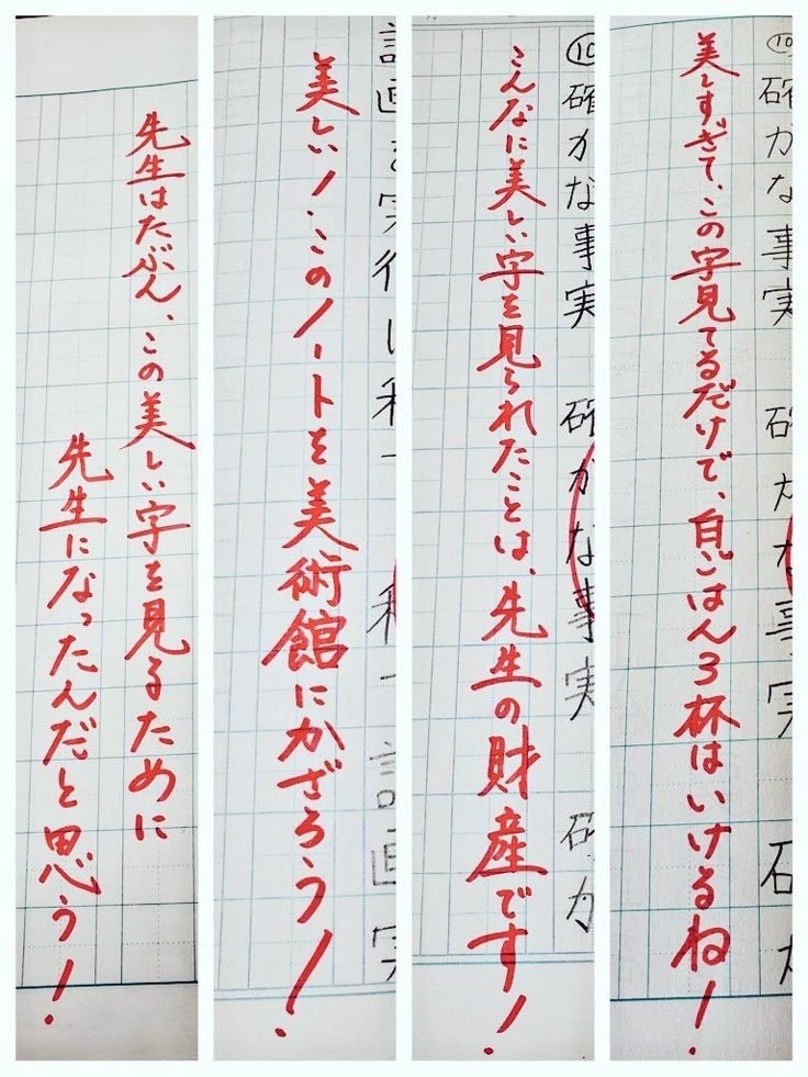 hayakore's tweet photo. https://t.co/VezCpsqYu1