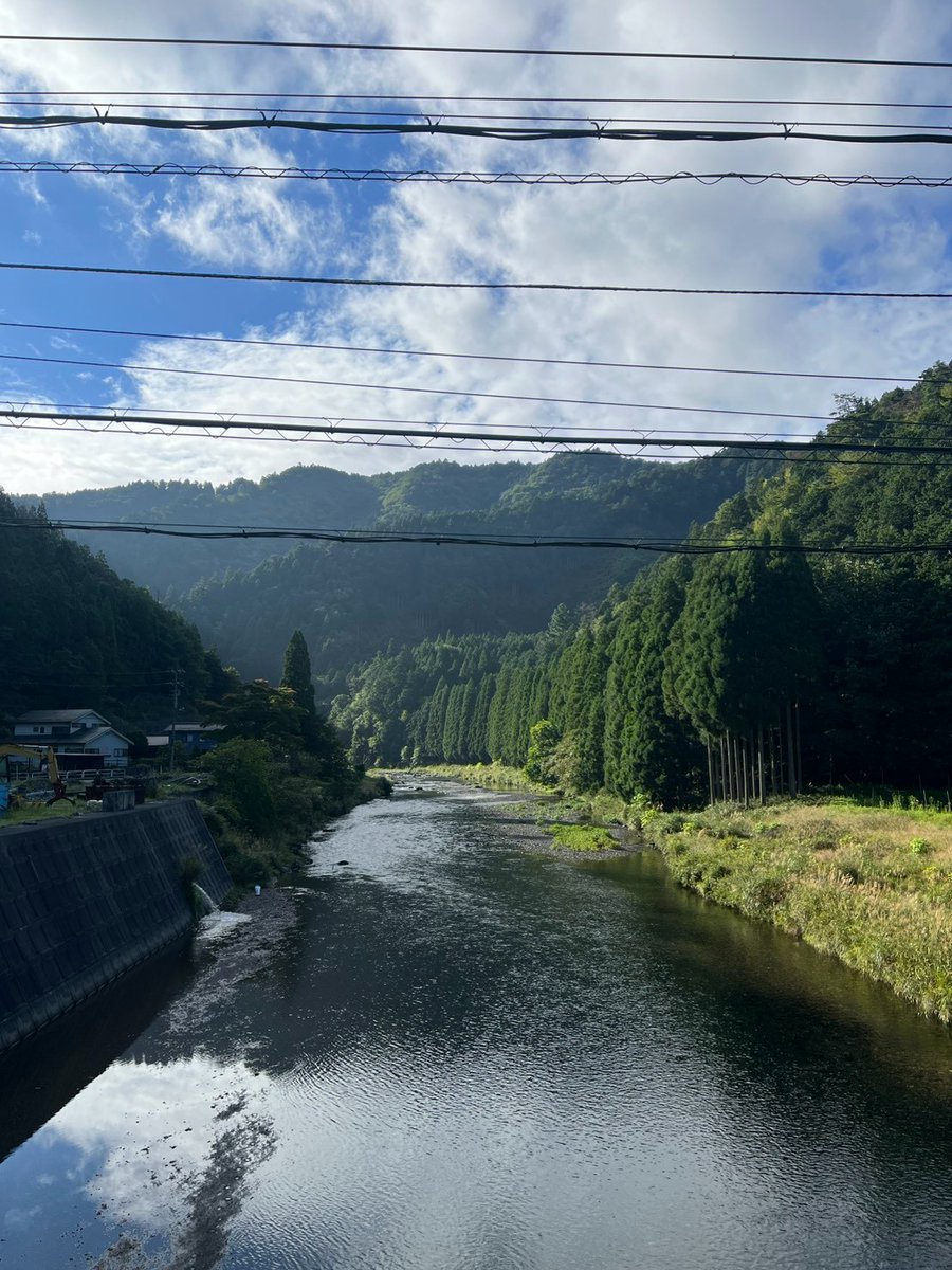 sononochi's tweet photo. 【残り5日】クラウドファンディング9月30日まで！
あたたかい応援やメッセージ、本当にありがとうございます！
風景とどう共に生きるのか、どんな未来を残したいのかをみなさんと考え、京北から生まれる体験をより多くの方へ届けていきたいです。応援よろしくお願いします！
https://t.co/vwhUbSKjRb https://t.co/UatlLuH88N