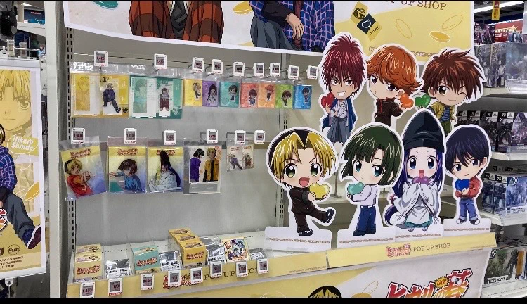 ビックカメラ藤沢店【公式】パネルと名刺は2階🦑 on X: 