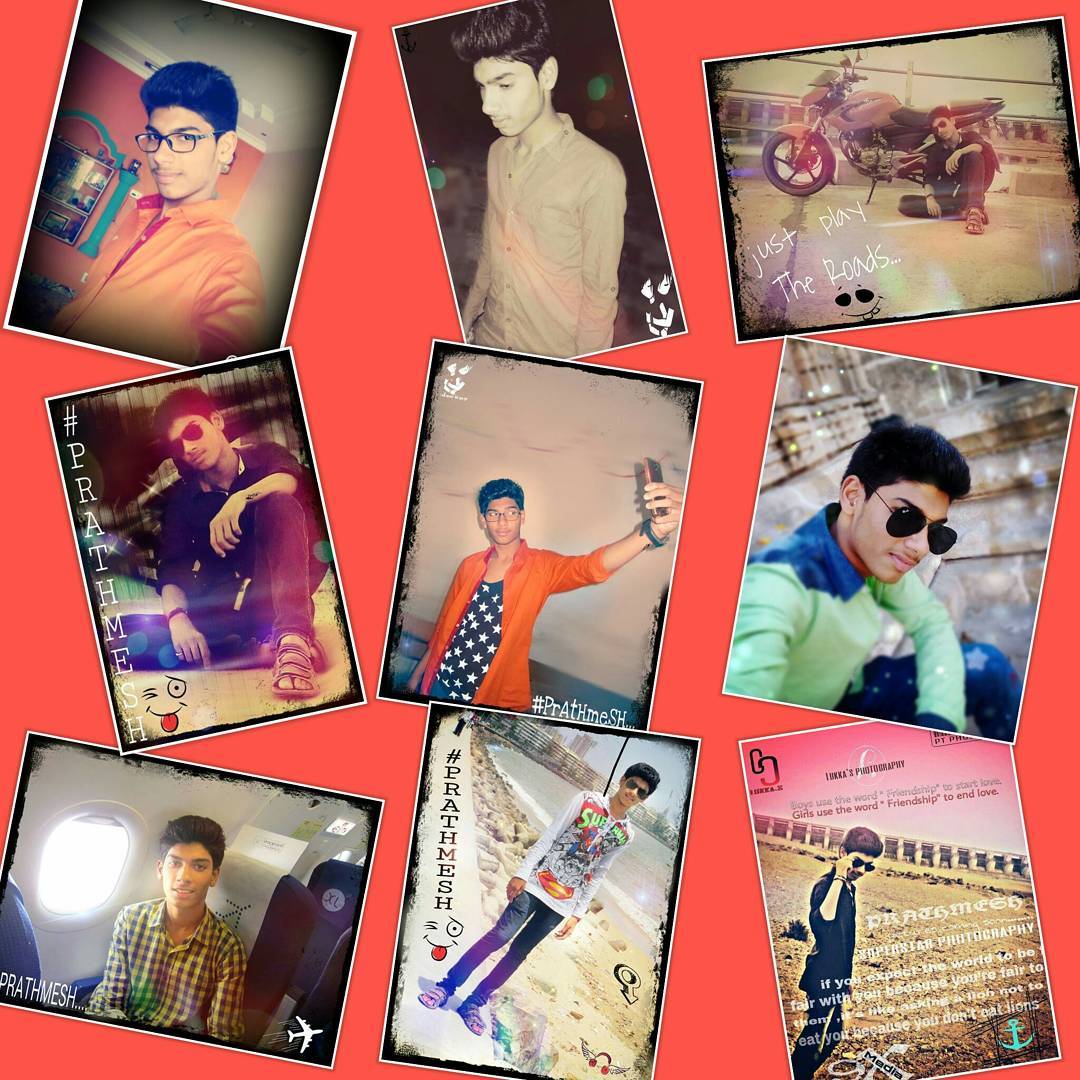 DinaSlippi2's tweet photo. It’s my collection. How do you like it, friends? https://t.co/pKDTaOFgvf