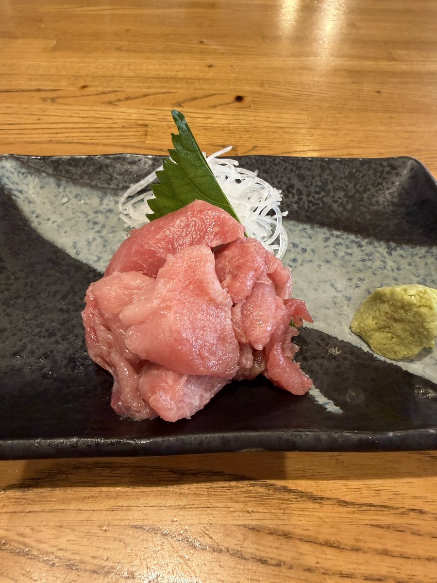 TsuyoShih78's tweet photo. 大須でまったり昼飲み中🍺
1人でのんびり���よか〜🥰 https://t.co/xoU0BhborX