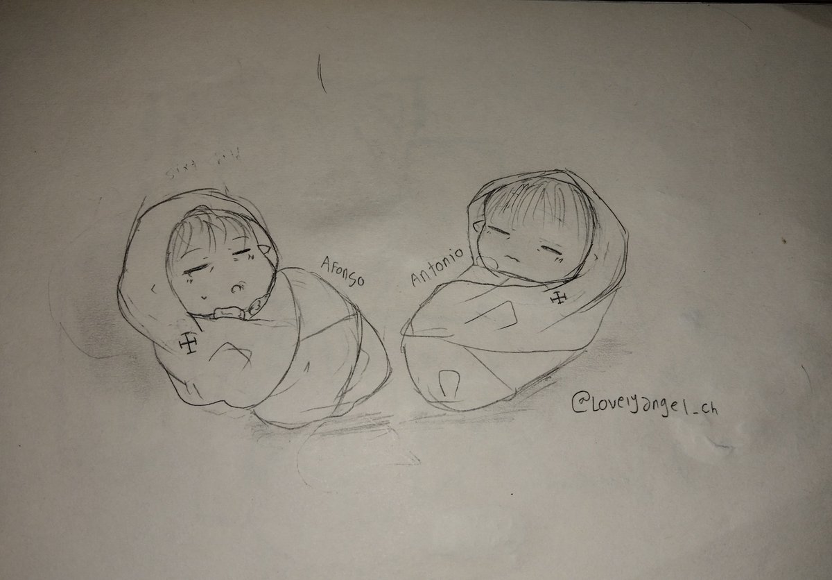 LovelyAngel_ch's tweet photo. And these are the names of their children❤

I used to post photos on my second account but I deleted them and I will post them on this account and my ig 

#thefreakcircus #thefreakcircusart https://t.co/QKDHvzKzOu