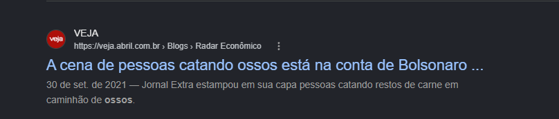 NatLalala3's tweet photo. @favarojuliano74 @FlavioBolsonaro quantos vc quer ? ta passando fome ne? governo bolsonaro faz disto https://t.co/iEYFo1njdg