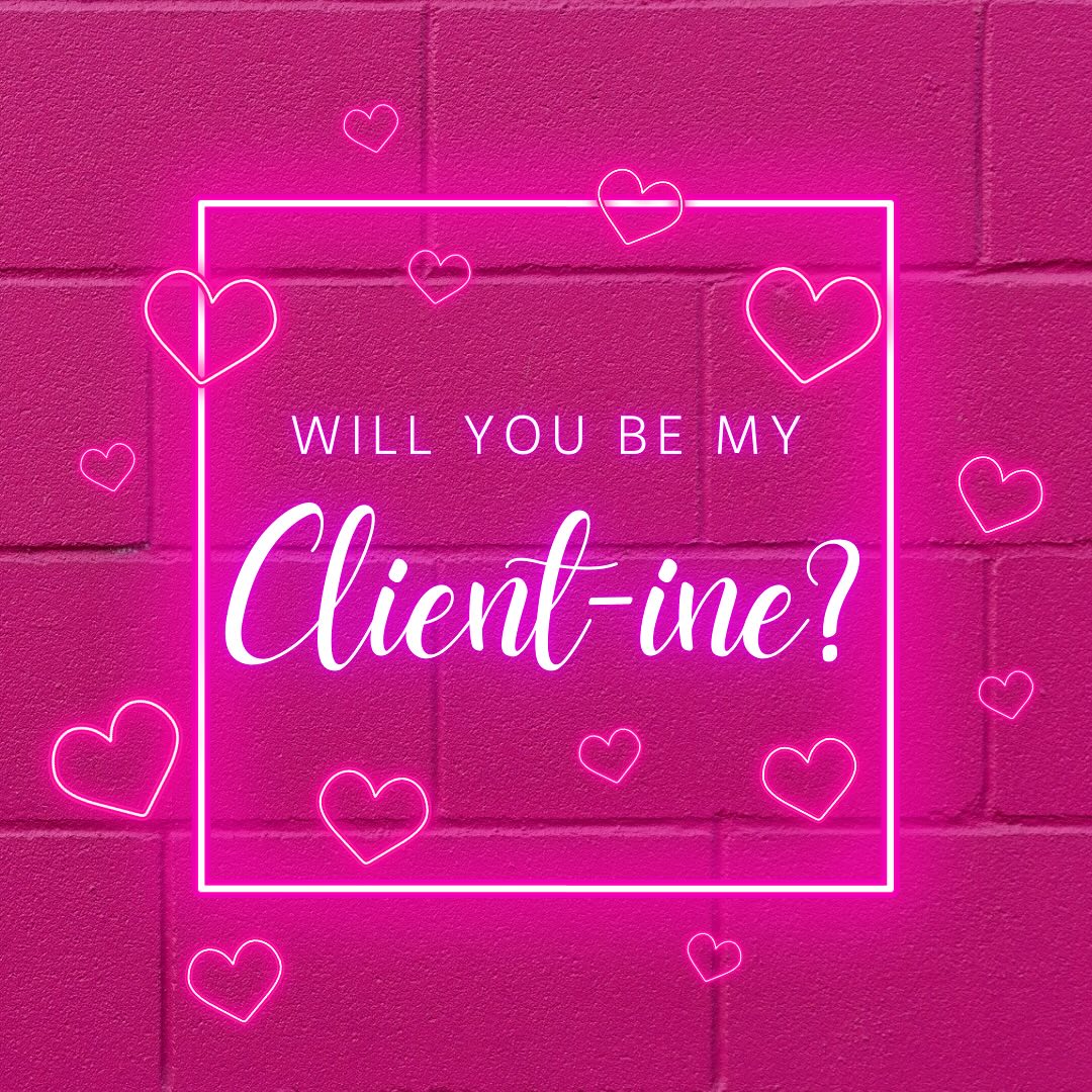 KaleighDecm7c's tweet photo. Book your Valentine’s Day sets with our talented nail techs: @dmnailz, @bbnailed, @beautyy. by. judyy, and @katthekreator. https://t.co/AjO6CxG0Ip