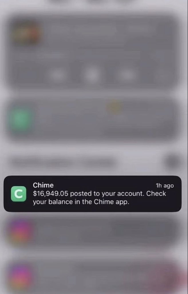 CHASEDABUCKS01's tweet photo. Chime transfer #ebony #black #white #cheating #bf #gf #boyfriend #training #whore #tits #nude #nudes #sharing #girl #head #throat #slut #bop #bops #anal #creampie #discord #wet #ass #rough #sex #bwwm #telegram #selling #buying https://t.co/4kaJcrWkkE