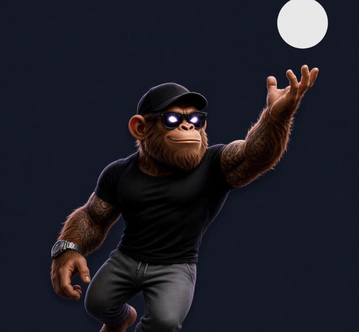 iike3837's tweet photo. Friday is here, but the grind doesn't stop..

Minting, collecting, hunting alpha and building quietly

Stay early. Stay curious. Keep shipping

One good play can change the whole timeline.

Have a great Friday 

@BeldexCoin / NucleusCodes https://t.co/dKCFLeWk6n