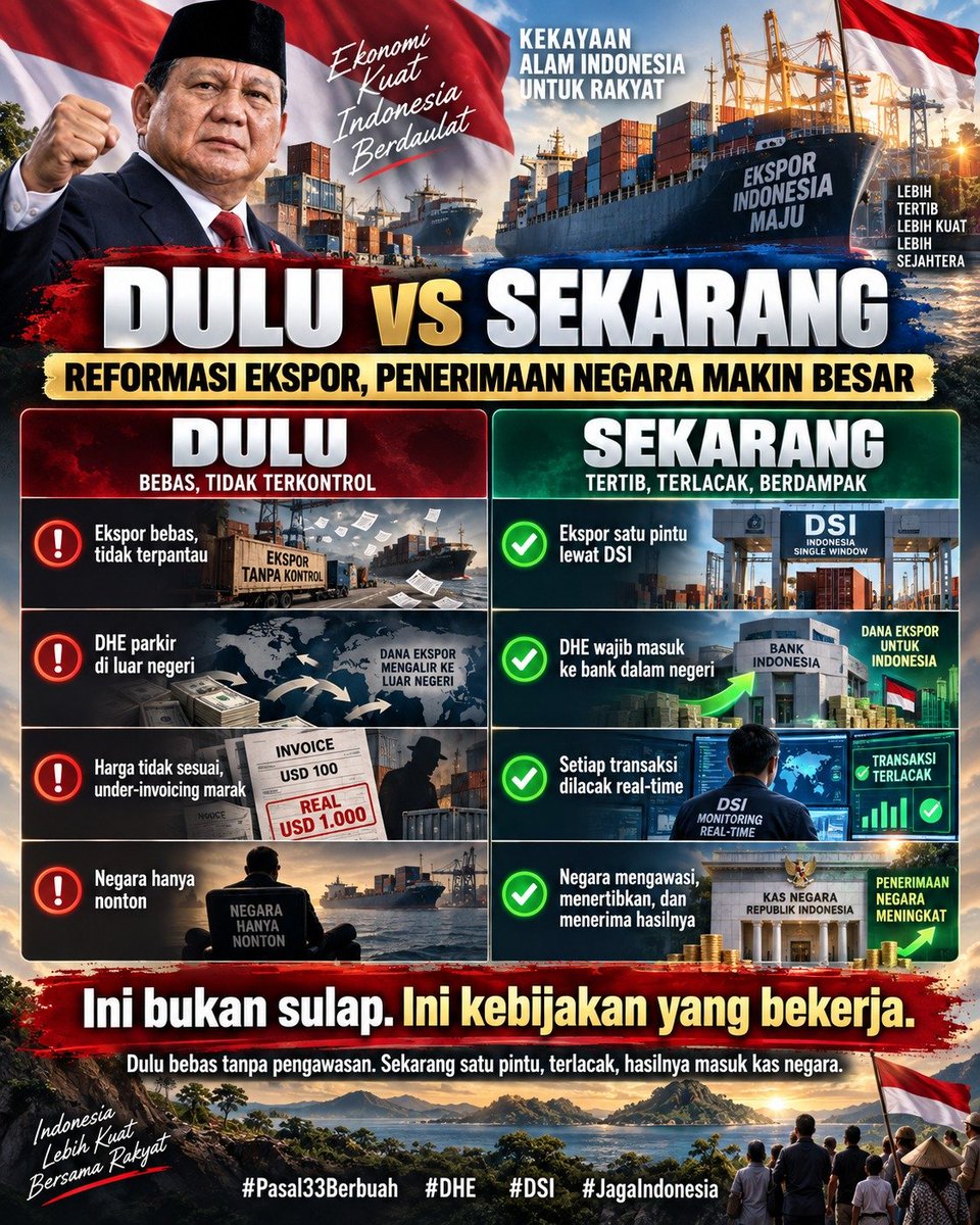 arifanisa13's tweet photo. #SeptemberPulih
Indonesia Damai https://t.co/arntOk9rhN