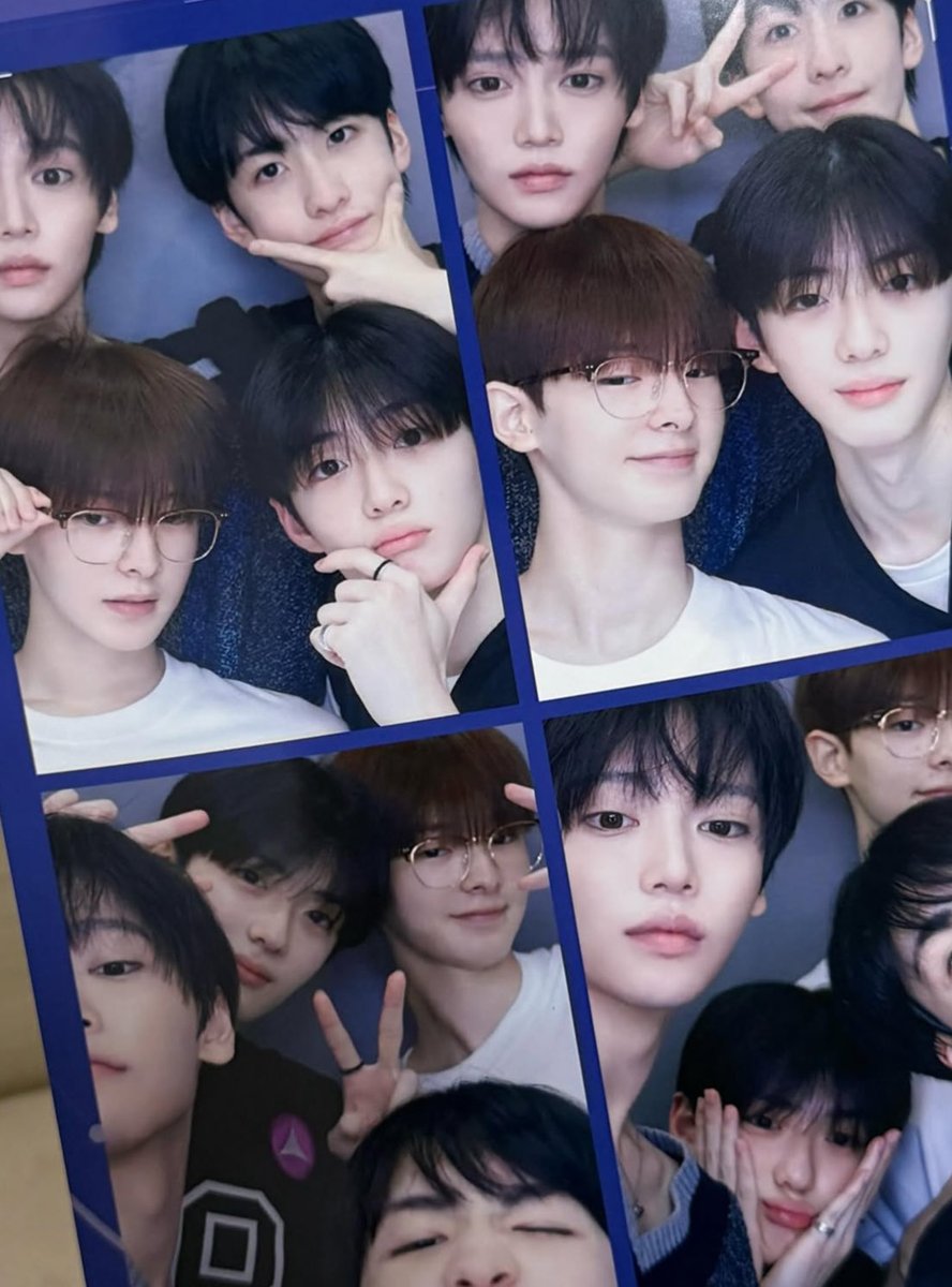 ne6mwo_'s tweet photo. #나는보이즈2플래닛피해자입니다 https://t.co/Eu96AL8OeZ