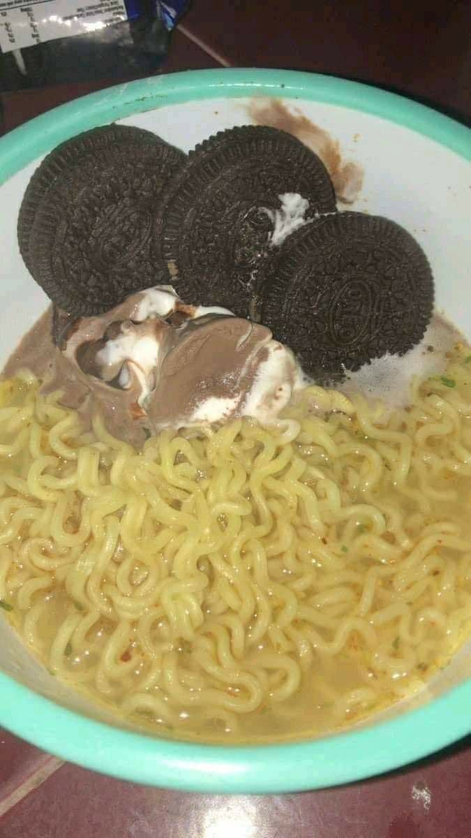 krustyact's tweet photo. 🫧 Gracias por jugar chicos, me despido no sin antes darles de cenar, cualquier cosa duda o sugerencia al dm https://t.co/YIdNZ69NRn
