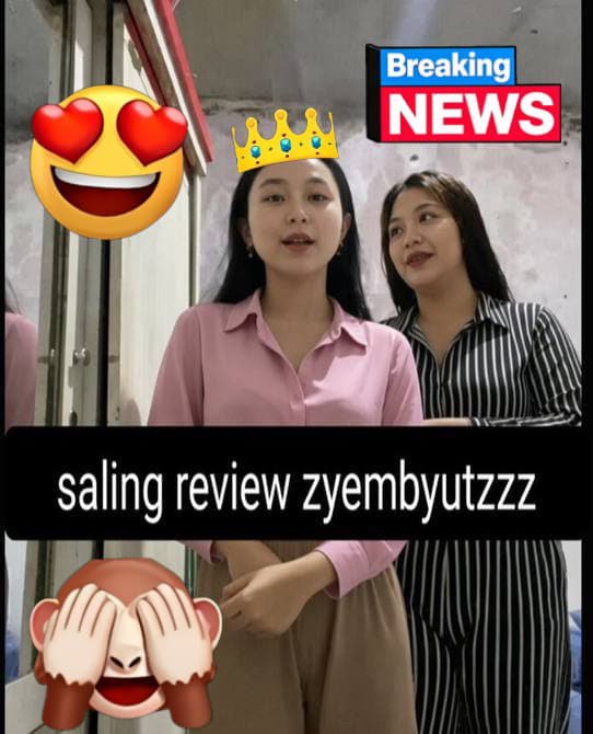 flaweut's tweet photo. https://t.co/EeARBd0j9b

https://t.co/P3V6l5MdQE

https://t.co/CJwGBRFpDr

https://t.co/IZTCFixJbh https://t.co/0LAYZPjpXC