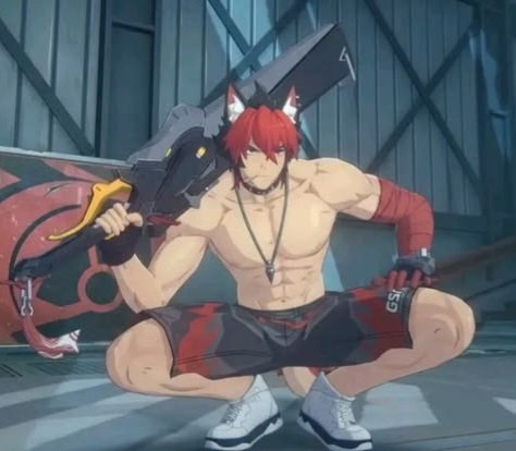 c3rdoh0rny's tweet photo. ⁿᵘᵉᵛᵒ ᶠⁱʲᵃᵈᵒ•
❤️‍🔥🦴❤️‍🔥🦴❤️‍🔥

Kᴏᴍᴀɴᴏ Mᴀɴᴀᴛᴏ
🇬 🇴 🇴 🇳 🇪 🇷  🇩 🇴 🇬 
🦴❤️‍🔥🦴❤️‍🔥🦴❤️‍🔥🦴❤️‍🔥🦴❤️‍🔥

𝐃𝐨𝐦, 𝐭𝐚𝐛𖦹𖦹 𝐤𝐢𝐧𝐤𝐬.

𝐬𝐡𖦹𝐭𝐚 𝐥♡︎𝐯𝐞𝐫.

ʀᴘ ᴀᴄᴄᴏᴜɴᴛ, sᴘᴀɴɪsʜ ᴏɴʟʏ, ᴀɴᴅ ɢᴀʏ! https://t.co/g35TGqUtze