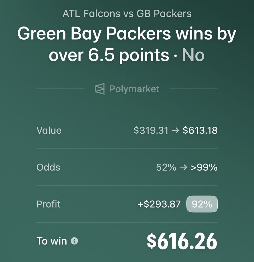 Bet_Labs tweet picture