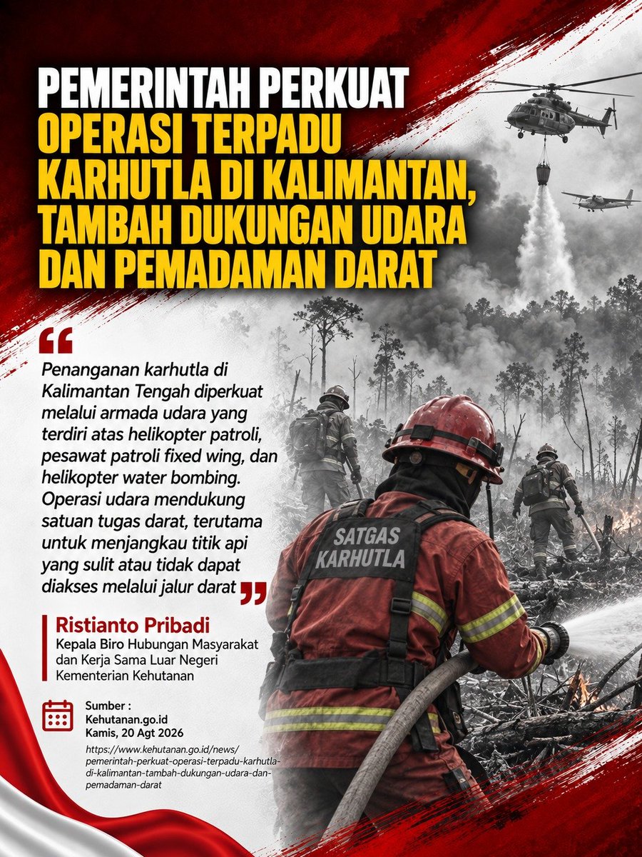 arifanisa13's tweet photo. #SeptemberPulih
Indonesia Damai https://t.co/it5gwD9tQa