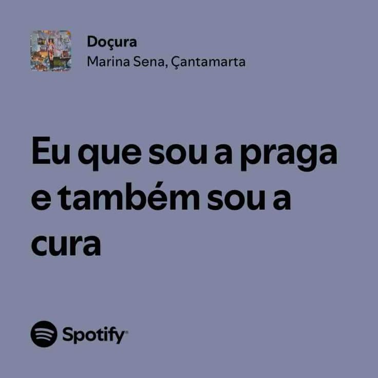 anadascartas's tweet photo. O diabo. https://t.co/tdrXmK81QM