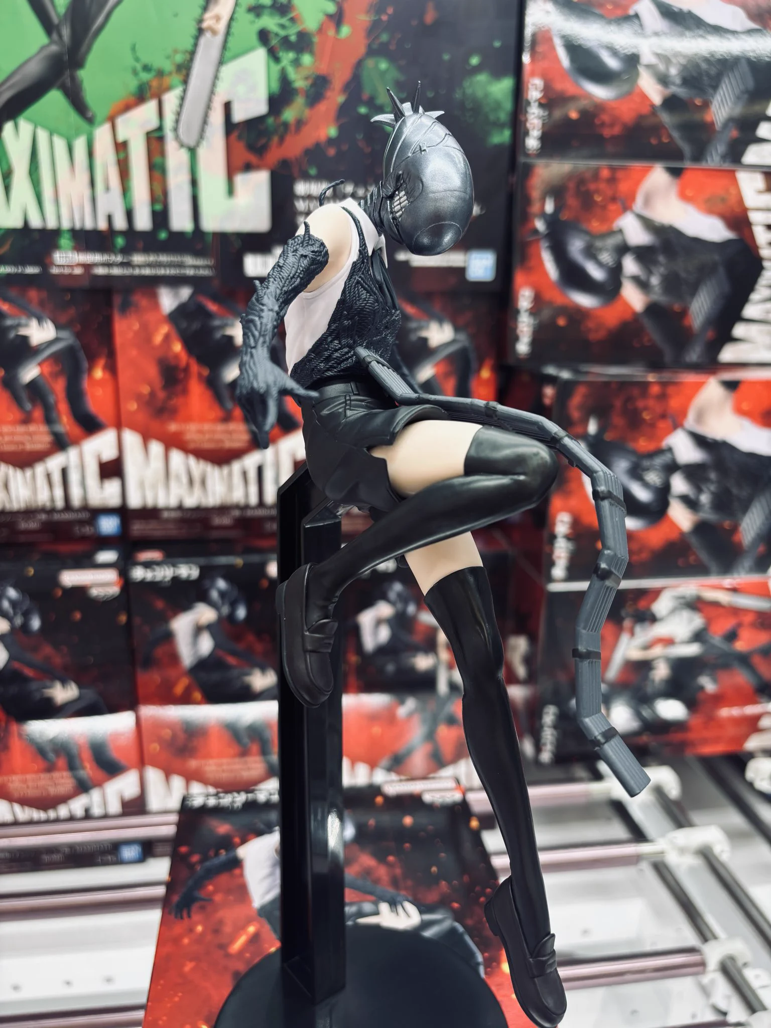 マンクマン
最新J-POP MEGA HITS! BEST40 iクレーンbyおたちゅう 酒田店 on X: 