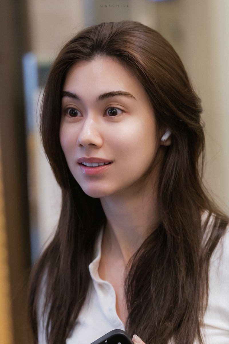 GasChill's tweet photo. ใจฉ้านนน 🫳🏻🫳🏻

#lalinalena #ลีน่าลลินา https://t.co/7pZK9vYzRX