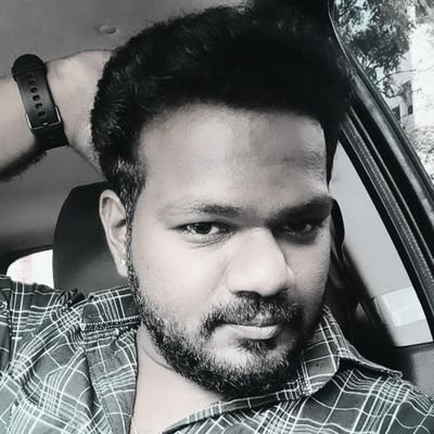 saijegadheeshh's tweet photo. தொடர்ந்து சமூக பதட்டத்தை ஏற்படுத்தும் வகையில் பொய் செய்திகளை பரப்பி வரும் @GunasekaranMu மற்றும் @manojprabhu2006 இவர்கள் மீது நடவடிக்கை எடுக்கவே மாட்டீர்களா? https://t.co/M9a8YJQegJ