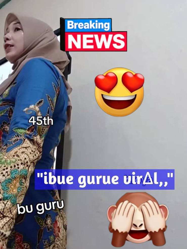 flaweut's tweet photo. https://t.co/0iB4yvT9b8

https://t.co/CJwGBRFpDr

https://t.co/C44AKiLPuc

https://t.co/KKjBWpW83y https://t.co/uhBnOJR2Ji