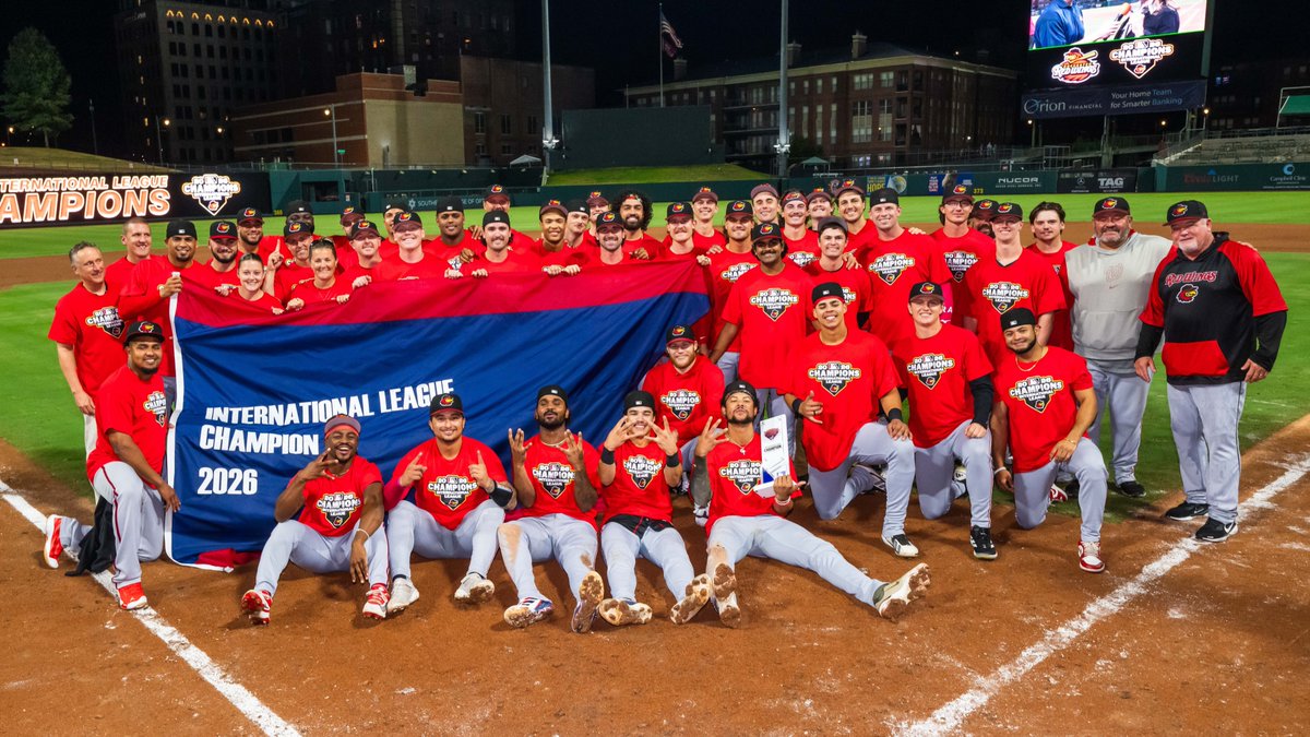 RocRedWings tweet picture