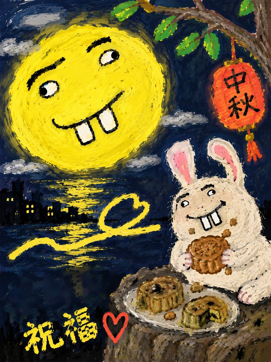 runan_shao's tweet photo. AI https://t.co/ATpxR0ibb1