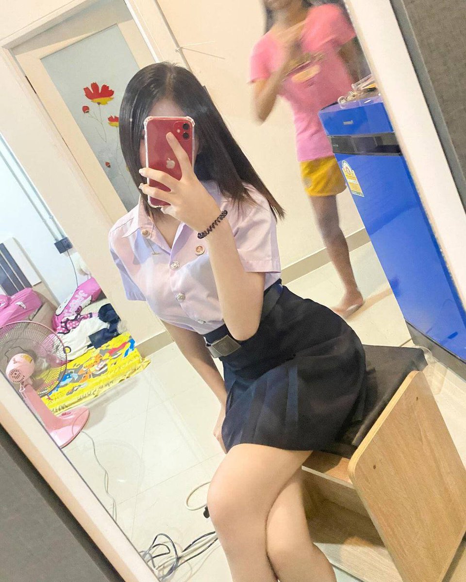 AdenaBarroso's tweet photo. ตอนแรกก็ไม่เชื่อ จนกระทั่งลองใช้เอง... ไอเทมลับที่บิวตี้บล็อกเกอร์เกาหลีโหวตให้เป็นอันดับ 1!" 🩷 ครีมกันแดดเนื้อซูเฟล่ บางเบา คุมมันนาน

🆔   s89a
กดhttps://t.co/ZYS2mg98Ga

#รับงานเพชรบุรี รับงานเพชรบุรี 
#รับงานชะอำ รับงานชะอำ
#รับงานหัวหิน รับงานหัวหิน https://t.co/jfxuGF2iBw