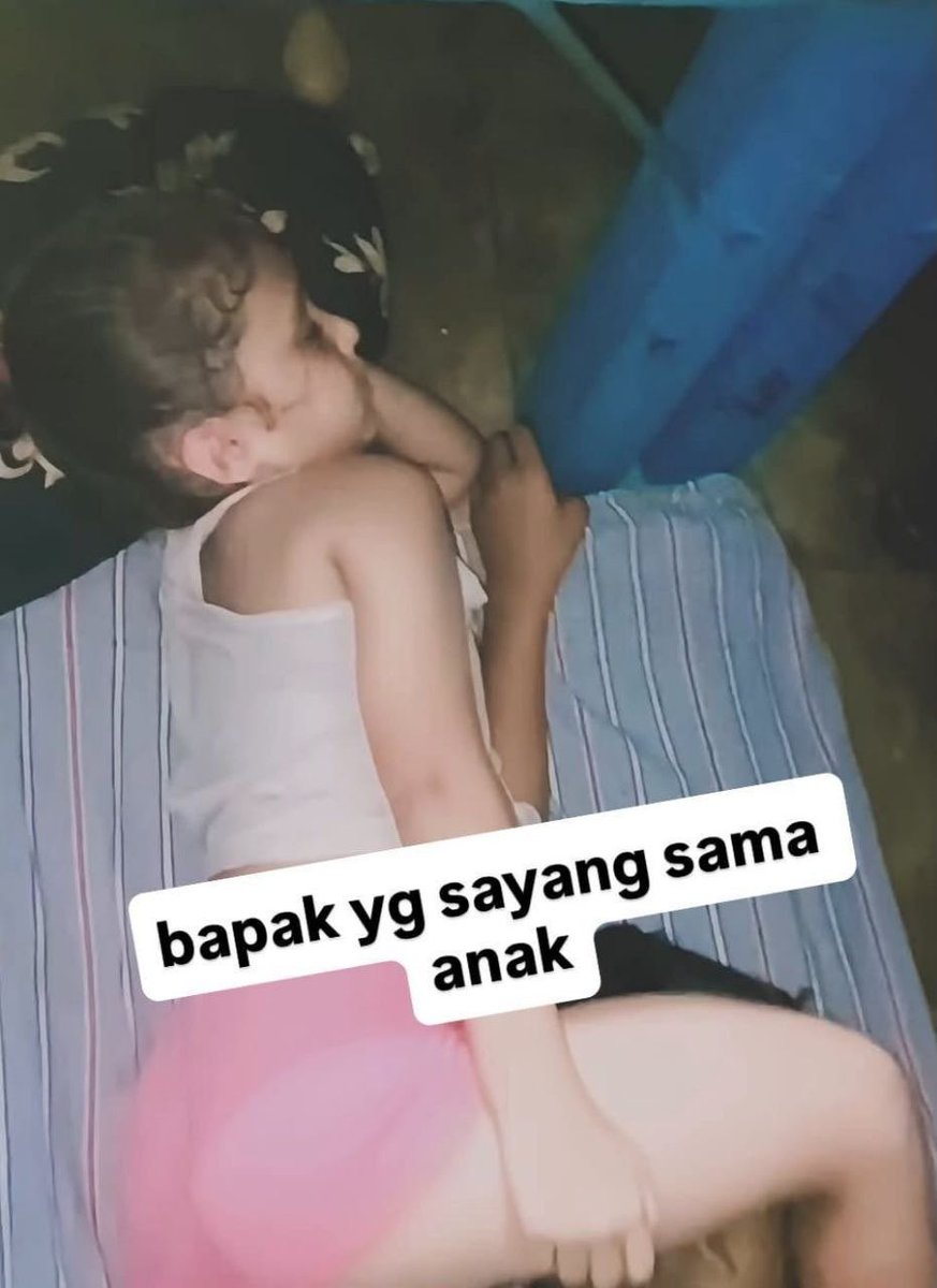 samelboum's tweet photo. Cinta dan kasih sayang

https://t.co/jEqSTHPLmr
https://t.co/bSDZ3ZJL1D https://t.co/B8J7LRGHX0